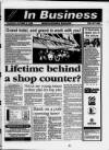 Wembley Observer Thursday 03 October 1996 Page 93