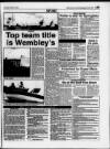 Wembley Observer Thursday 03 October 1996 Page 129