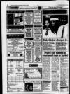Wembley Observer Thursday 24 October 1996 Page 2