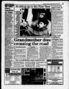 Wembley Observer Thursday 24 October 1996 Page 3