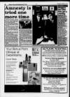 Wembley Observer Thursday 24 October 1996 Page 4