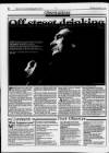 Wembley Observer Thursday 24 October 1996 Page 6
