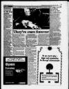 Wembley Observer Thursday 24 October 1996 Page 7