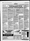 Wembley Observer Thursday 24 October 1996 Page 10