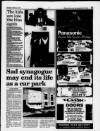 Wembley Observer Thursday 24 October 1996 Page 11