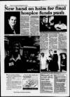 Wembley Observer Thursday 24 October 1996 Page 12