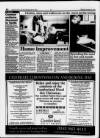 Wembley Observer Thursday 24 October 1996 Page 14
