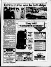 Wembley Observer Thursday 24 October 1996 Page 23
