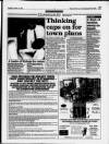 Wembley Observer Thursday 24 October 1996 Page 27