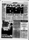 Wembley Observer Thursday 24 October 1996 Page 28
