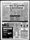 Wembley Observer Thursday 24 October 1996 Page 30