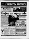 Wembley Observer Thursday 24 October 1996 Page 33