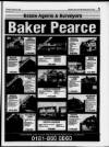 Wembley Observer Thursday 24 October 1996 Page 37