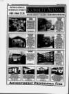 Wembley Observer Thursday 24 October 1996 Page 40