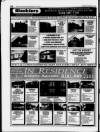 Wembley Observer Thursday 24 October 1996 Page 42