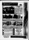 Wembley Observer Thursday 24 October 1996 Page 44