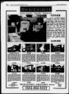 Wembley Observer Thursday 24 October 1996 Page 46