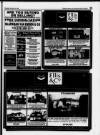 Wembley Observer Thursday 24 October 1996 Page 57