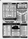 Wembley Observer Thursday 24 October 1996 Page 66