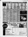 Wembley Observer Thursday 24 October 1996 Page 74