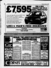 Wembley Observer Thursday 24 October 1996 Page 80