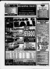 Wembley Observer Thursday 24 October 1996 Page 90