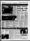 Wembley Observer Thursday 24 October 1996 Page 93