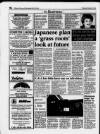 Wembley Observer Thursday 24 October 1996 Page 94