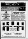 Wembley Observer Thursday 24 October 1996 Page 97
