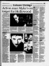 Wembley Observer Thursday 24 October 1996 Page 101