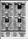 Wembley Observer Thursday 24 October 1996 Page 103