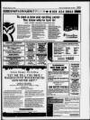 Wembley Observer Thursday 24 October 1996 Page 113
