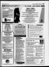 Wembley Observer Thursday 24 October 1996 Page 115