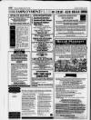 Wembley Observer Thursday 24 October 1996 Page 116
