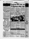 Wembley Observer Thursday 24 October 1996 Page 122