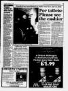 Wembley Observer Thursday 05 December 1996 Page 5