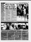 Wembley Observer Thursday 05 December 1996 Page 9