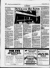Wembley Observer Thursday 05 December 1996 Page 10