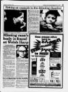 Wembley Observer Thursday 05 December 1996 Page 11
