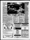 Wembley Observer Thursday 05 December 1996 Page 12