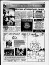 Wembley Observer Thursday 05 December 1996 Page 19
