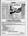 Wembley Observer Thursday 05 December 1996 Page 21