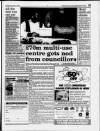 Wembley Observer Thursday 05 December 1996 Page 25