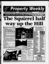 Wembley Observer Thursday 05 December 1996 Page 29