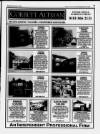 Wembley Observer Thursday 05 December 1996 Page 35