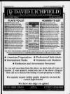 Wembley Observer Thursday 05 December 1996 Page 49