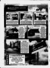 Wembley Observer Thursday 05 December 1996 Page 60