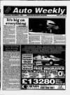 Wembley Observer Thursday 05 December 1996 Page 61