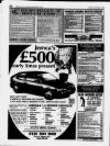 Wembley Observer Thursday 05 December 1996 Page 70