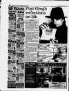 Wembley Observer Thursday 05 December 1996 Page 78